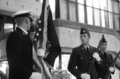 51powmia.jpg