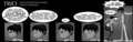 51trio.jpg