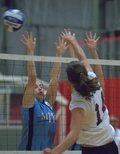 51volleyball.jpg