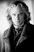 52CopyingBeethoven.jpg