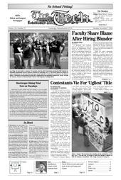Issue 52