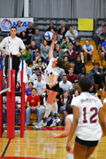 53vballncaa-1.jpg