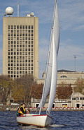 Sailing.jpg