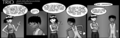 Trio.jpg