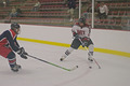 icehockey.jpg