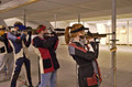 rifle.jpg