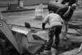 54construction.jpg