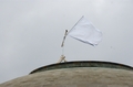 54whiteflag.jpg