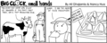 bigClockSmallHands.jpg