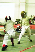 fencing.jpg