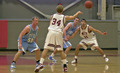 58mbball.jpg