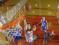 58wbball.jpg