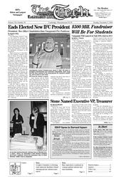 Issue 58