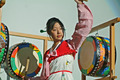 korea-2.jpg