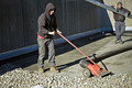 roofvacuum.jpg
