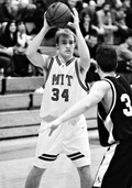 40bball.jpg