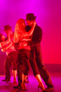 dancetroupe-5.jpg