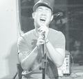 dancetroupe-6.jpg