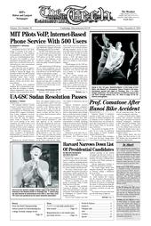 Issue 59