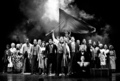 6LesMis-1.jpg