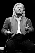 6LesMis-2.jpg