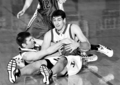 6mbball-1.jpg