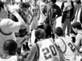 6mbball-2.jpg