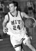 6mbball-3.jpg