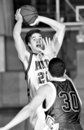 6mbball-4.jpg