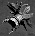 origami-3.jpg