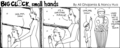 bigclocksmallhands.jpg