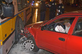 massaveAccident.jpg