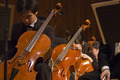 mitso-1.jpg
