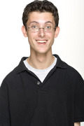 61Geek-2.jpg