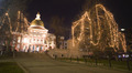 firstnight-1.jpg