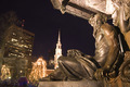 firstnight-2.jpg