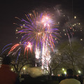 firstnight-3.jpg
