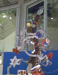 gherytree.jpg