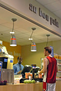 62dining.jpg