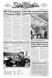 Issue 62