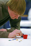tiddlywinks-1.jpg