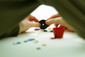 tiddlywinks-2.jpg