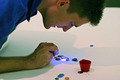tiddlywinks-3.jpg