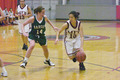 wbball.jpg
