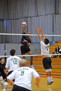 63mvball.jpg