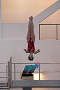 63mwswimming.jpg