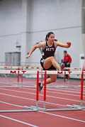 track-1.jpg