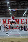 track-2.jpg