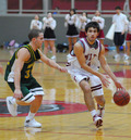 64mbball.jpg