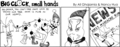 bigclocksmallhands.jpg